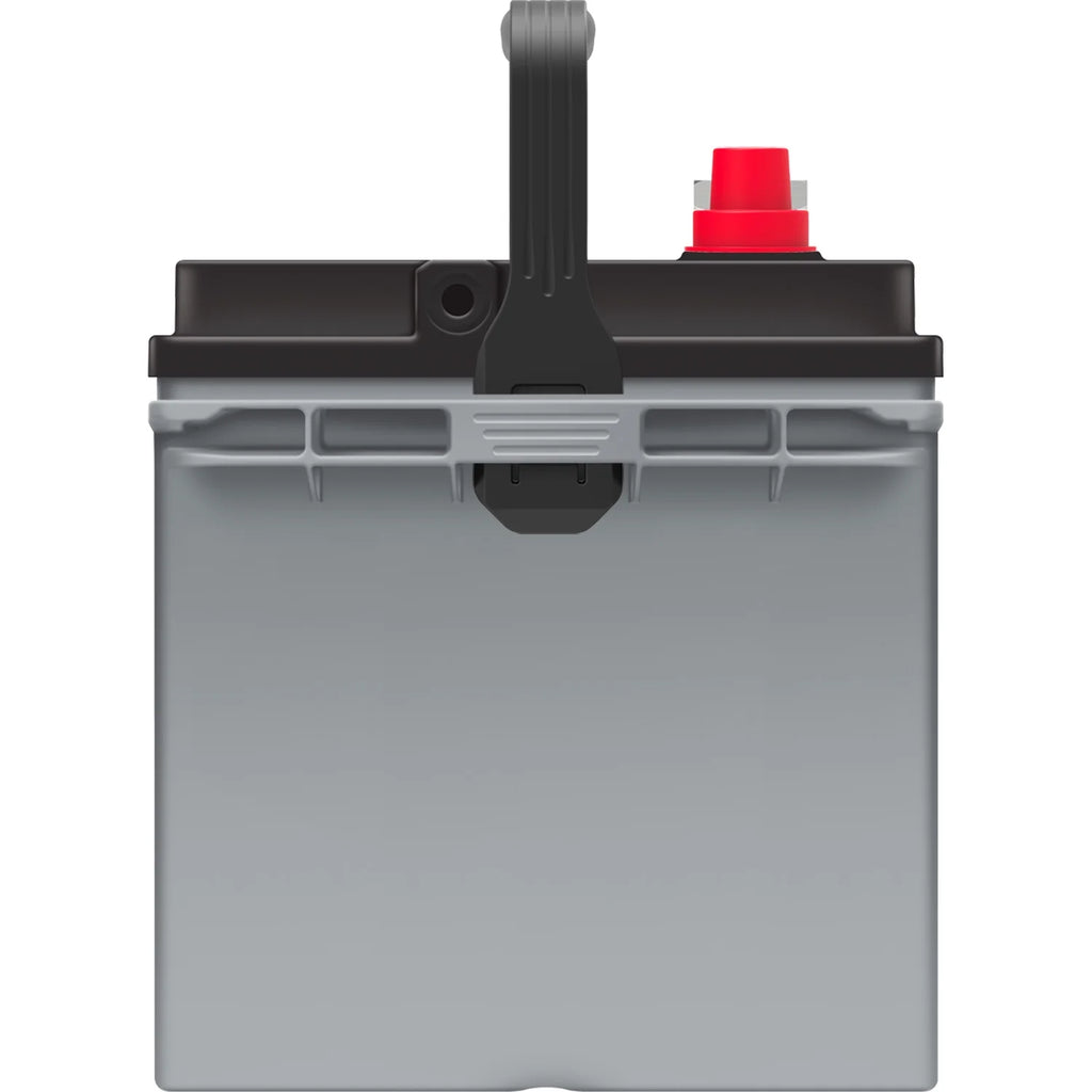 AGM Marine and RV Deep Cycle Battery Group Size 24M, 12 Volt 875 MCA Y173