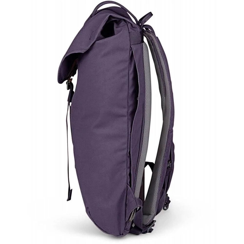 Heather Rucksack 15L T483