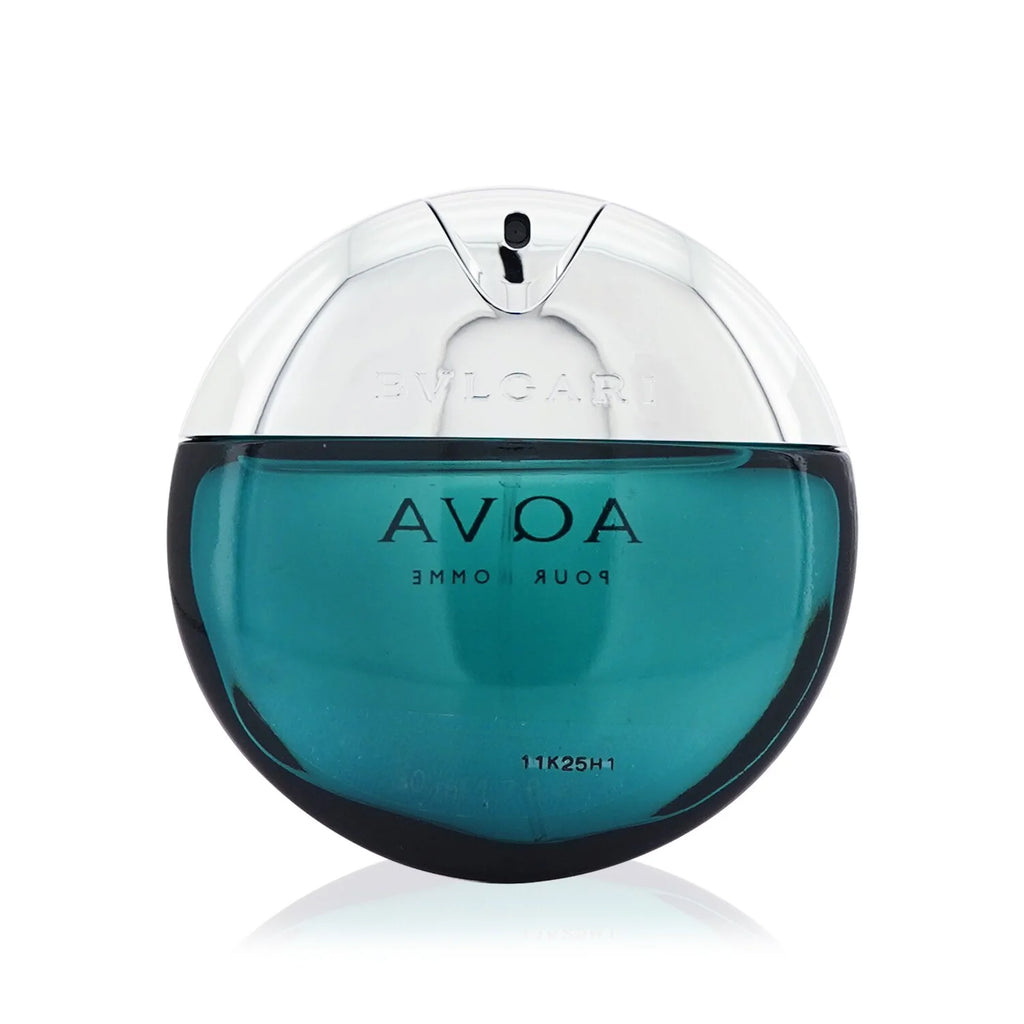 Eau De Toilette Spray 150ml N474
