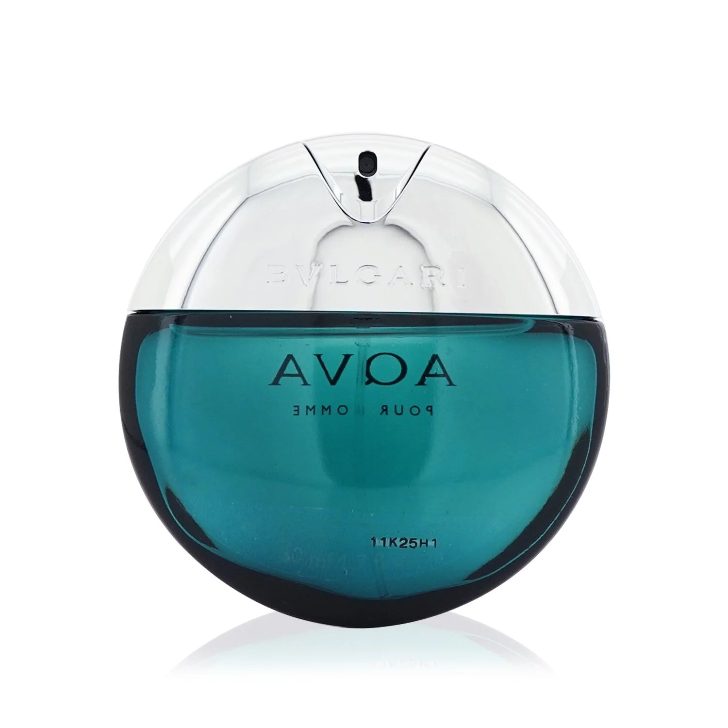 Eau De Toilette Spray 150ml N474