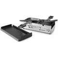 Raclette D182