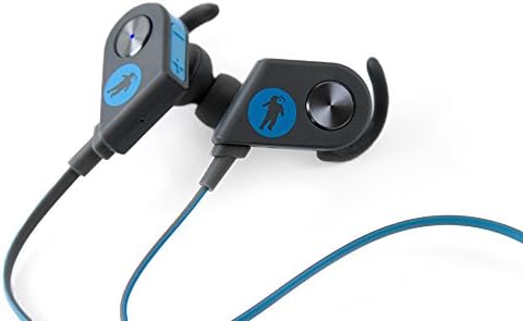 Wireless Bluetooth Earbuds Pack of 2 T303166