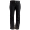 Addison 2.0 Pant 16 R644765