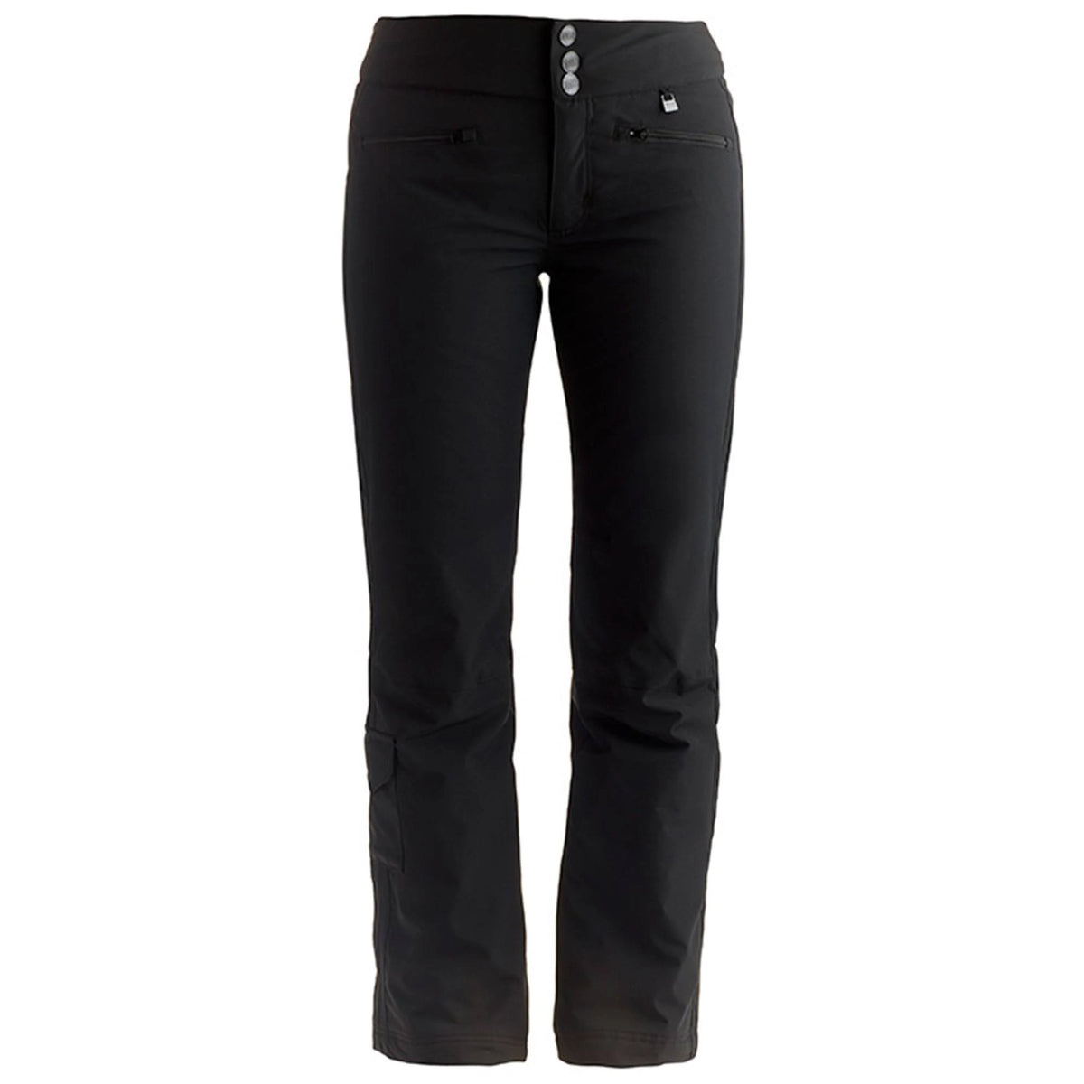Addison 2.0 Pant 16 R644765