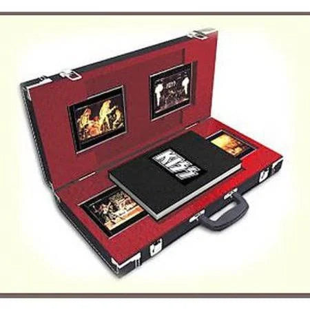 Box Set H840