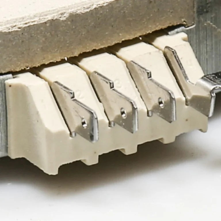 Radiant Surface Element Z963