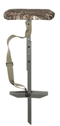 Camo Slough Stool C760
