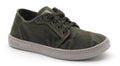 Old Vinca Green Eco I360