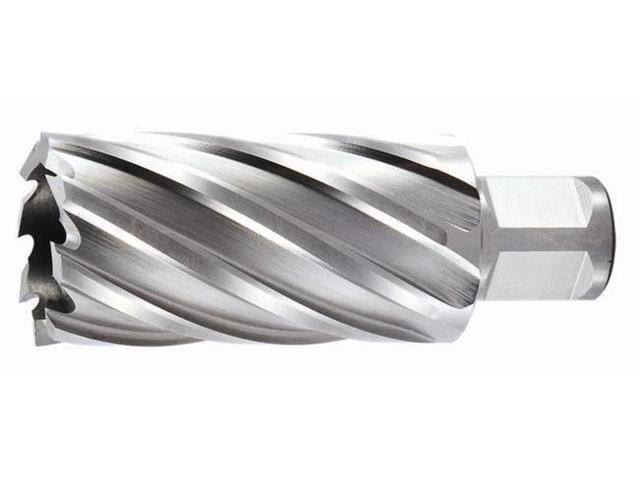 Carbide Tipped Annular Cutter O8983