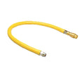 Brass Gas Connector Hose Q4364
