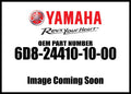 Fuel Pump Assembly K219798