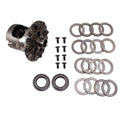 Differential Carrier Assembly M8984