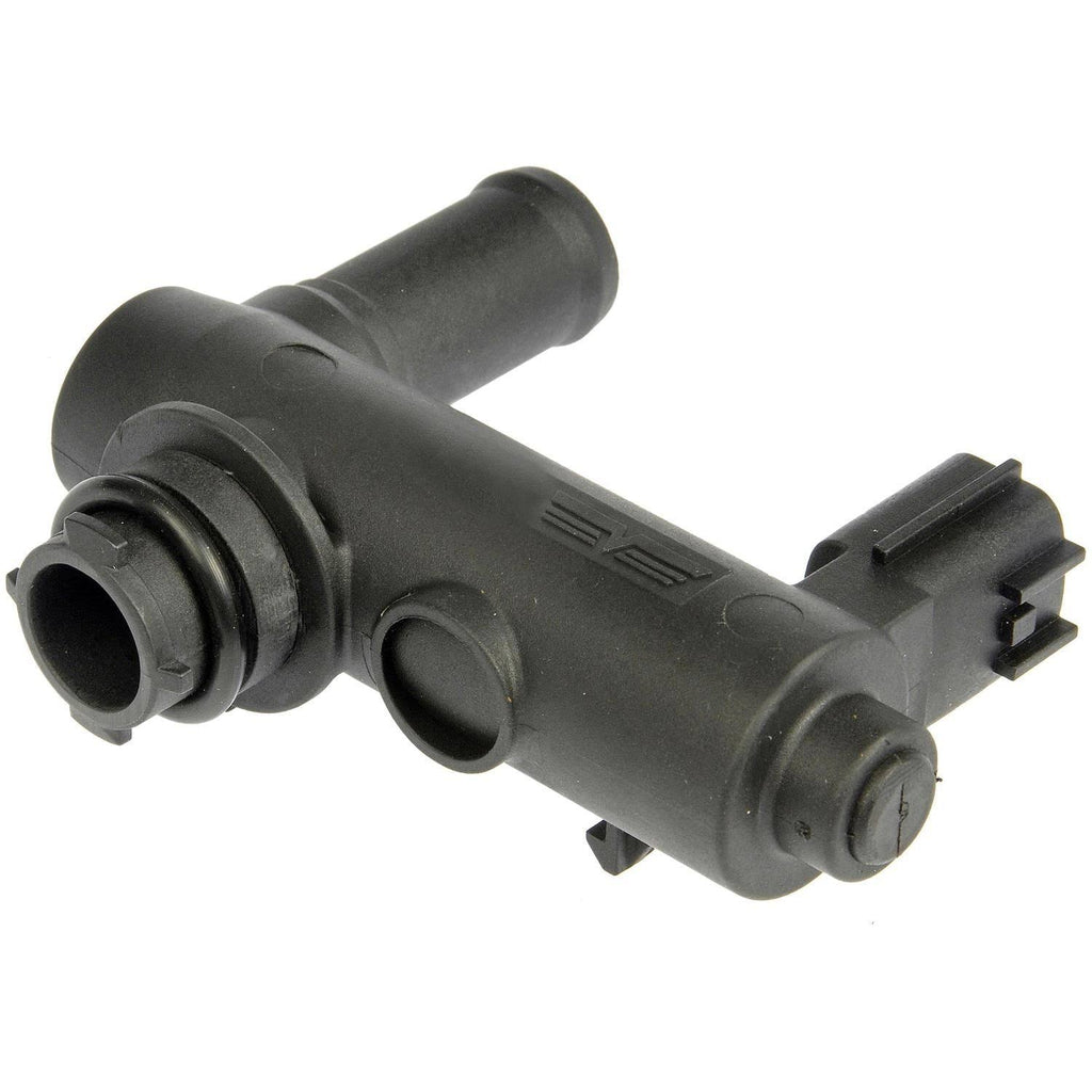 Vapor Canister Vent Solenoid C3652