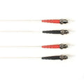 Fiber Patch Cable O6608