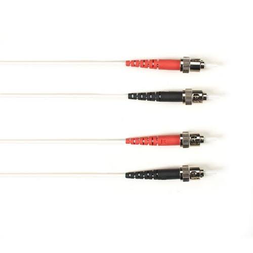 Fiber Patch Cable O6608