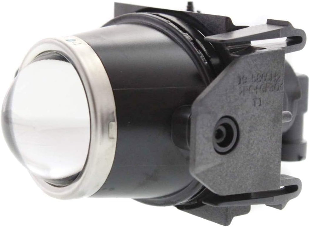 Fog Light Set of 2 U30844