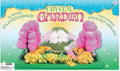 MAGIC GARDEN Q148