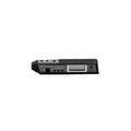 Humidity/Temperature Pen U79842