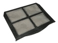 Dehumidifier Filter R93018