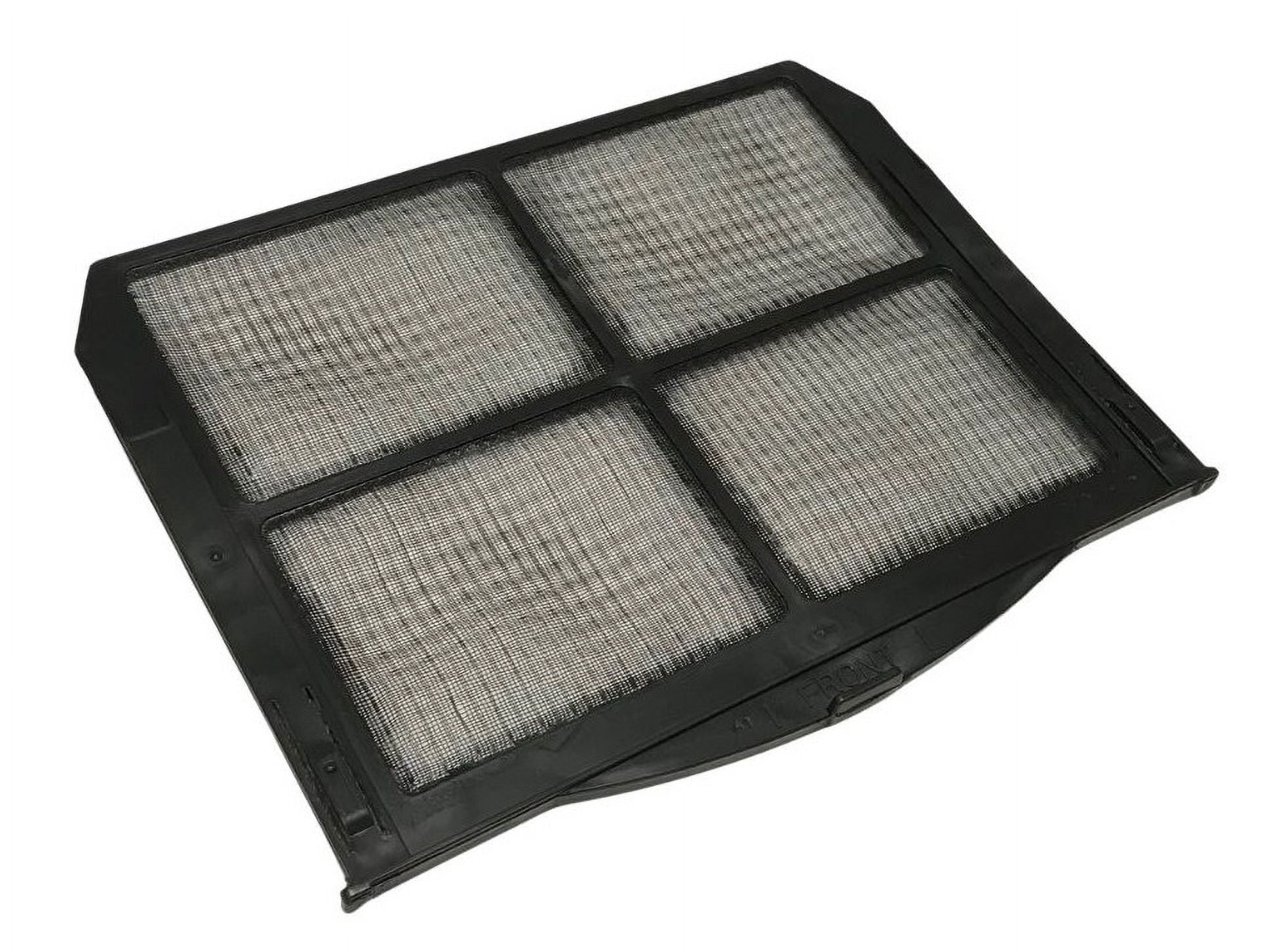 Dehumidifier Filter R93018