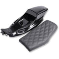Lattice Stitch Seat Kit E623