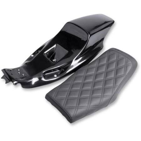 Lattice Stitch Seat Kit E623