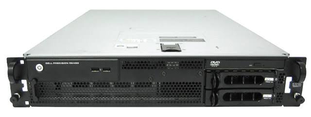 512 MB DDR3 SDRAM PCI Express Graphic Card L800412