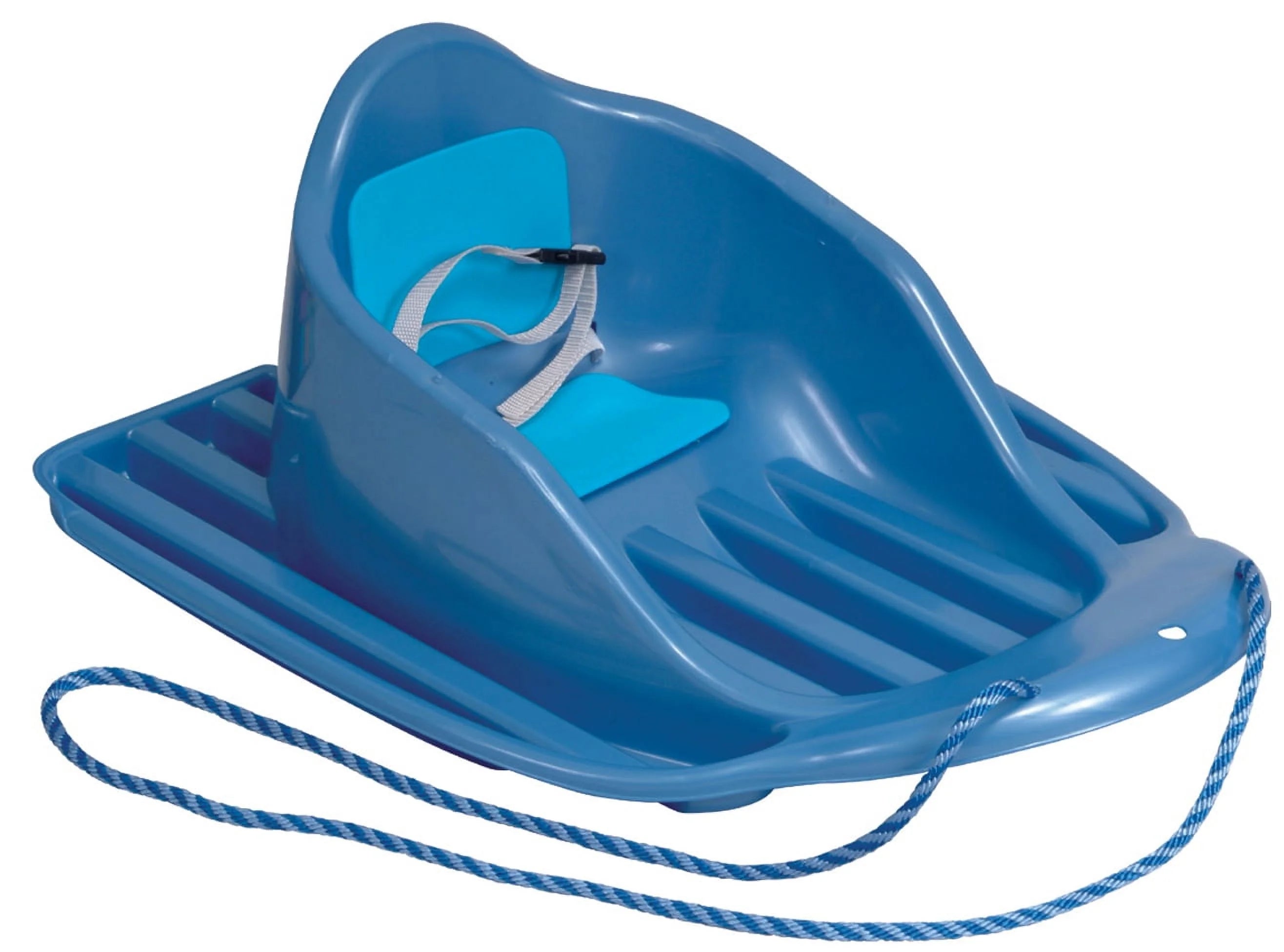 Toddler Sled E69152