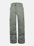 Boys Cargo Pant L383031
