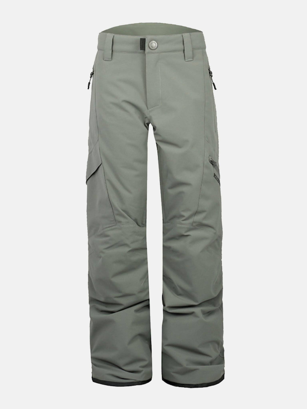Boys Cargo Pant L383031