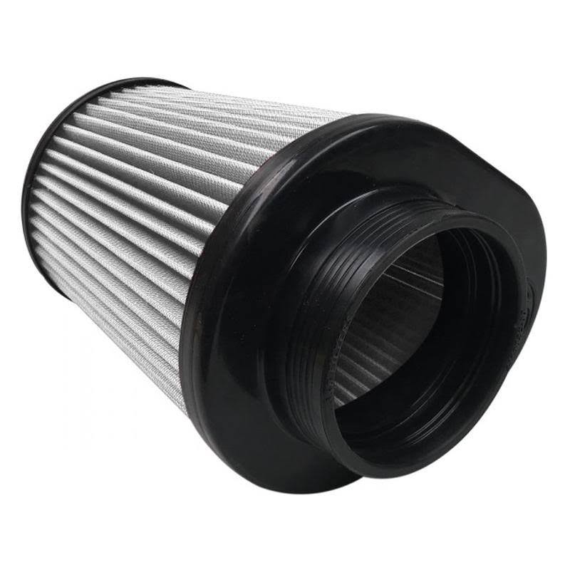 Dry Disposable Replacement Filter B75136