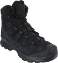 Black Quest 4D Forces 2 U943985