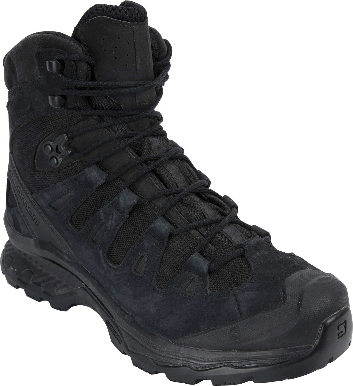 Black Quest 4D Forces 2 U943985