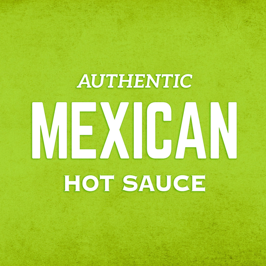Chili Lime Hot Sauce, 64 fl oz R695