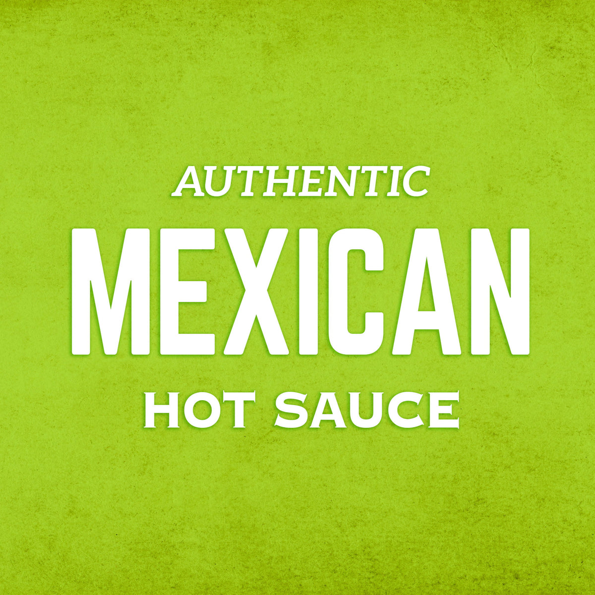 Chili Lime Hot Sauce, 64 fl oz R695