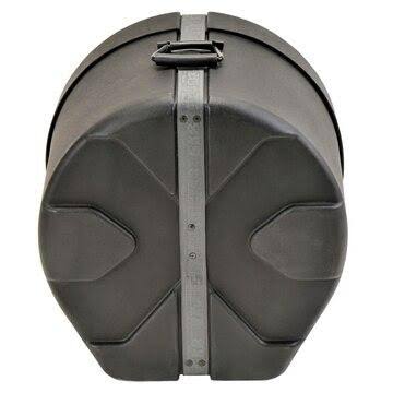 12x14x22 Floor Tom Case Y9871