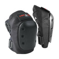 KP Pro Knee Pads - Large A7030