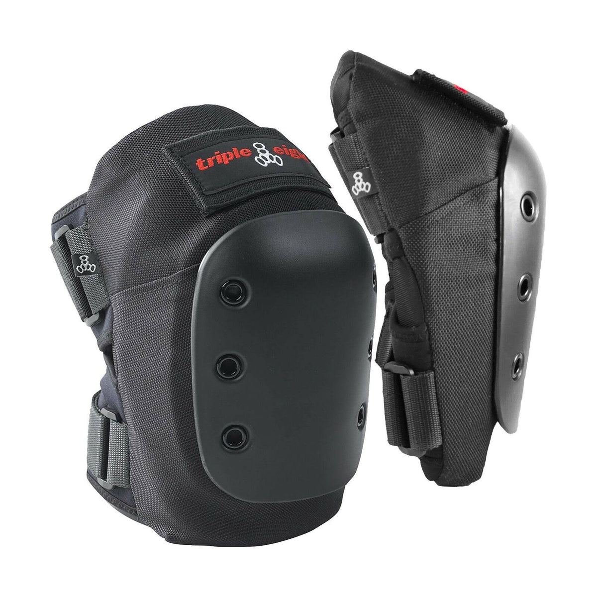 KP Pro Knee Pads - Large A7030