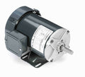 3/4 HP General Purpose Motor, 3 Phase, 3600 RPM T138
