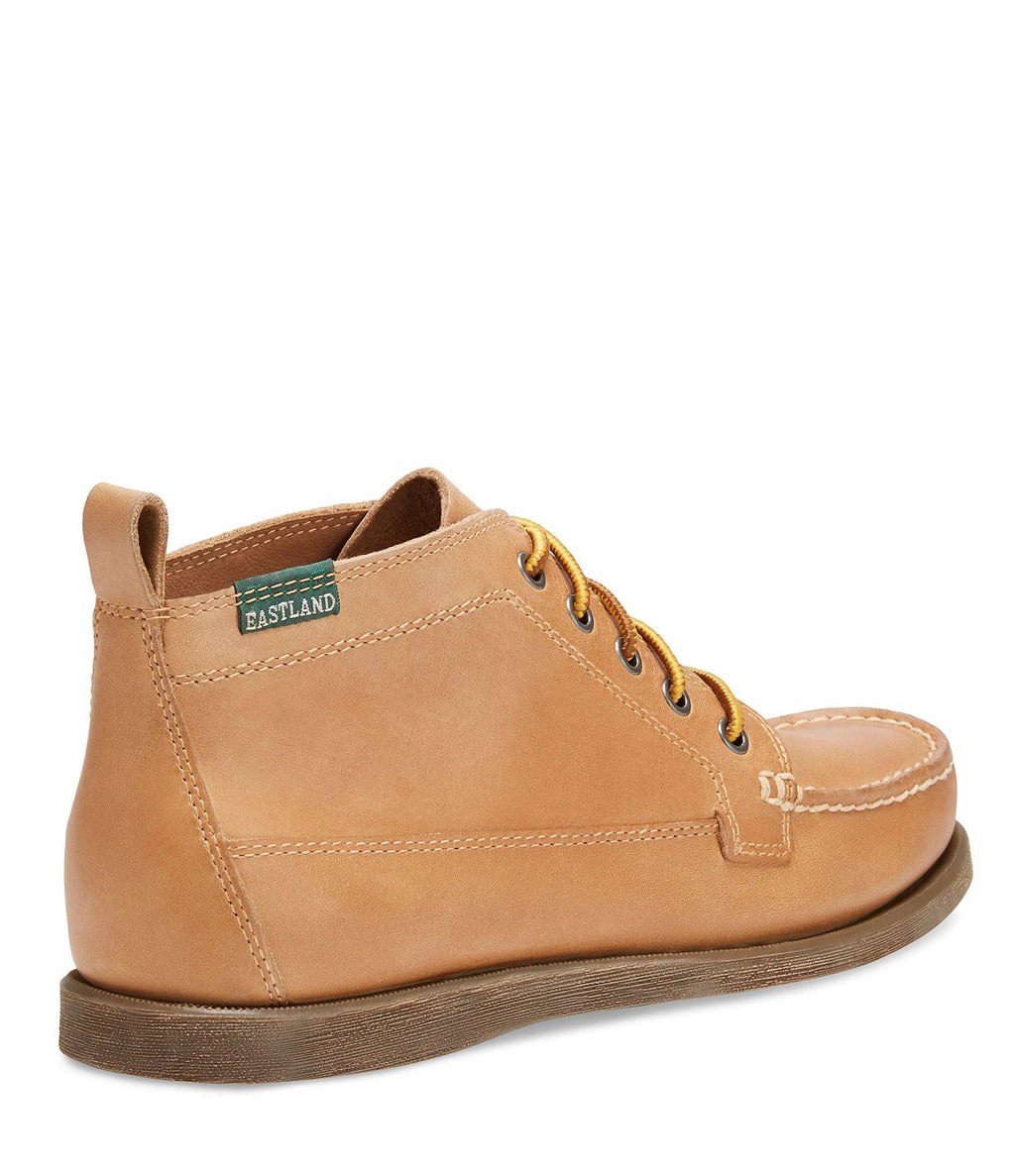 Natural 10 Men&s Shoes H764