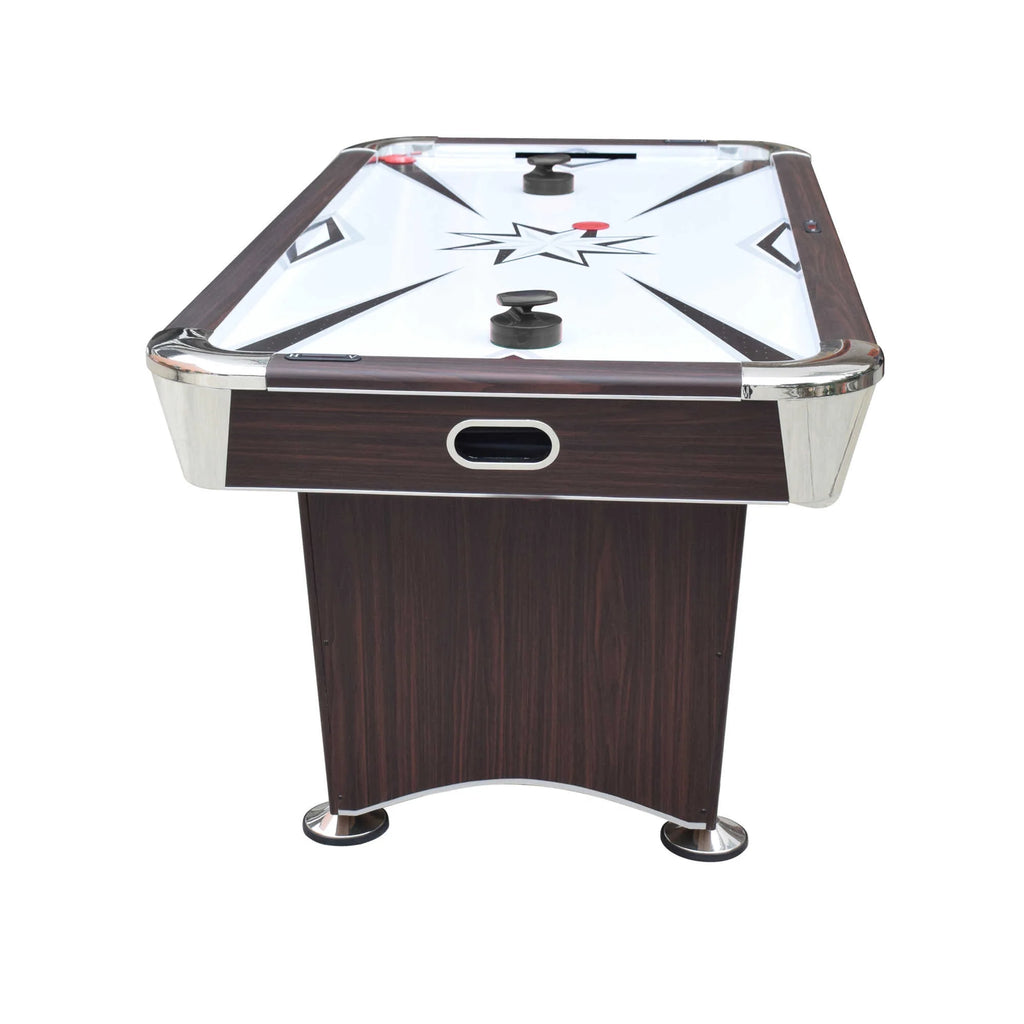 6-ft Air Hockey Table J56052