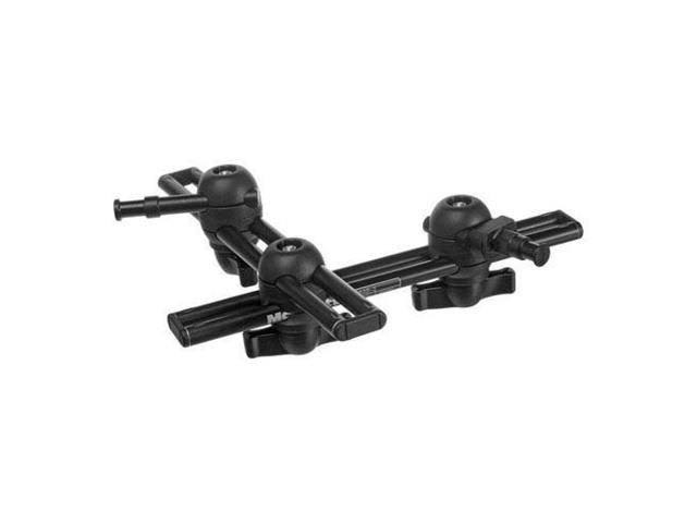 Black Arm, max load 11 lbs E879209