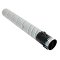 Black Toner Cartridge G57798