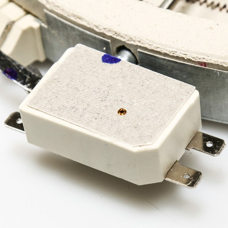Radiant Surface Element Z963
