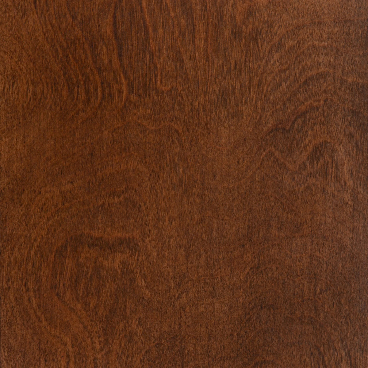Lift Top Dark Walnut Storage Bench Y492
