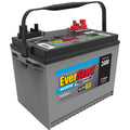 AGM Marine and RV Deep Cycle Battery Group Size 24M, 12 Volt 875 MCA Y173