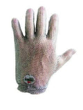 Cut Resistant Mesh Glove E9076
