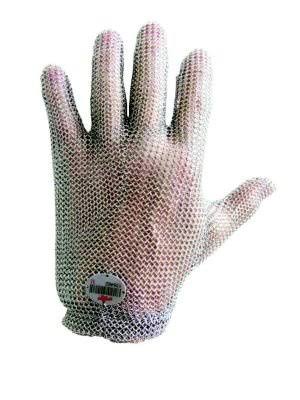 Cut Resistant Mesh Glove E9076