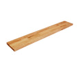 Steam Table Cutting Board X174889