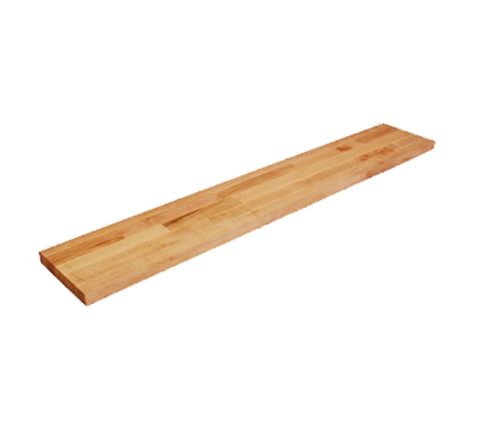 Steam Table Cutting Board X174889
